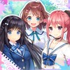 糖仁logo官网入口全站版