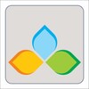 糖仁logo官网入口手机版