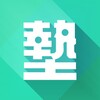 一起看2024