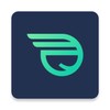 糖仁logo官网入口中文版
