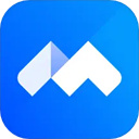 糖仁logo官网入口免费版