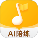 追剧喵