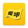免费短剧全能看 