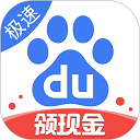 糖仁logo官网入口全站版