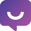 糖仁logo官网入口全站版