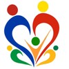 糖仁logo官网入口全站版