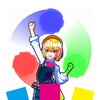 糖仁logo官网入口全站版