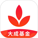 糖仁logo官网入口全站版