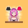 恒星视频播放器