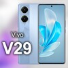 达利艺术展VR