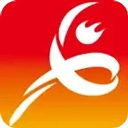 剧丰收