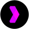 糖仁logo官网入口破解版