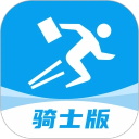 壁虎视频