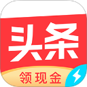 莆田TV 
