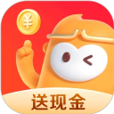一起看Pro