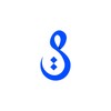 糖仁logo官网入口手机版