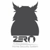 糖仁logo官网入口正式版