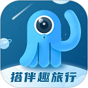 润疆秀